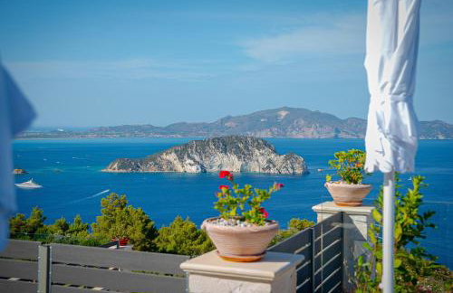 VIlla Sienna Private Luxury Villa - Foto 12