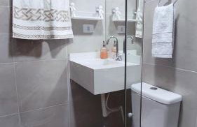 Casa Luz Caruaru - próx feira da sulanca - Foto 24