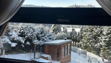 Duszek Lasu - Photo 4