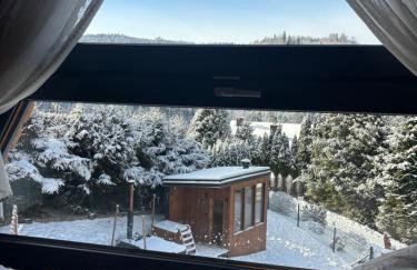 Duszek Lasu - Foto 4