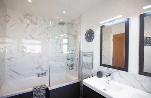 The Beach Escapes - Foto 74