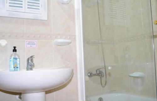 Villa Cristal II 7507 - Resort Choice - Foto 17