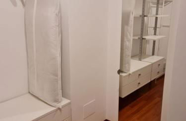 Casa Camilla - Foto 9