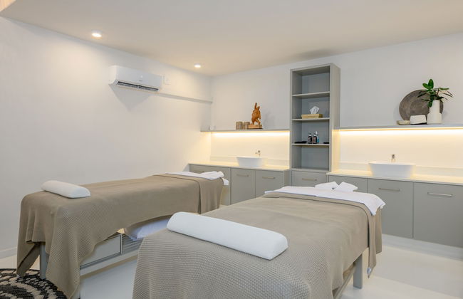 San Lameer Villa Rentals 14321 - Photo 25