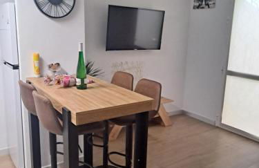 El Campello - Photo 31