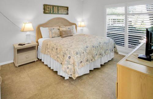 Siesta Key Escape Ground Floor Steps to Heated Pool and Free Trolley - Foto 14