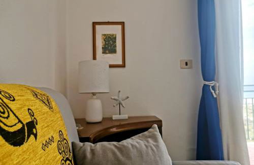 La casetta sulla spiaggia - Foto 20