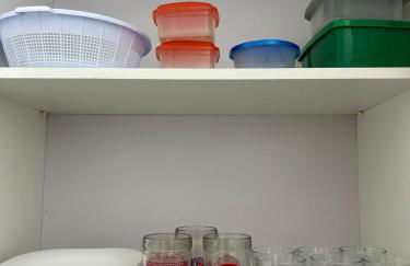 Apartamento inteiro aconchegante - Photo 18