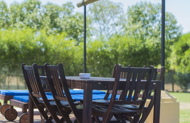 Herdade Do Touril - Foto 64