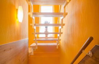 Naturidyll auf Rügen - Foto 17