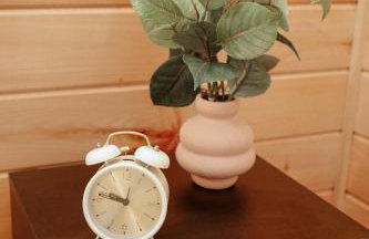 Dog-Friendly A-Frame with Hot Tub and Firepit - Foto 22