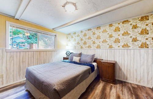 The Coffee Grounds - Foto 16