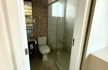 Apartamento moderno e espaçoso para até 6 pessoas - Photo 3