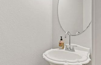 Family Retreat Near Kalahari Sleeps 10 Modern - Foto 20