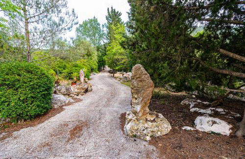 Can Company - Foto 37