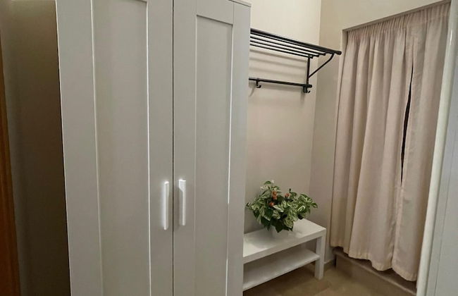 Masangy's Studio - Foto 57