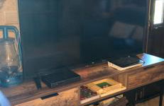 Rustic Retreat-Country House - Foto 44