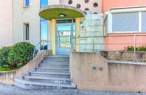 New apartment Bila Jidra**** - Foto 2