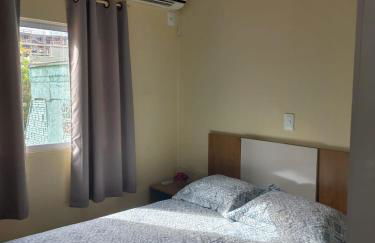 Residencial Recanto Paraíso BC - Apartamento - Foto 43