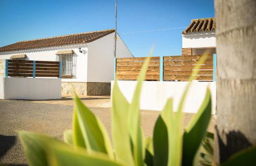 Casas Arena y Mar - Foto 73