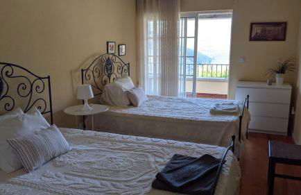 Quinta da Galeira - Foto 16