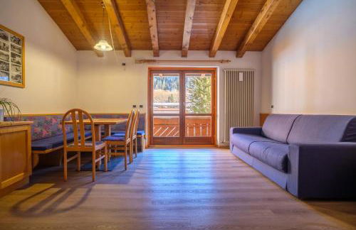 Residence Casa Collini - Foto 69