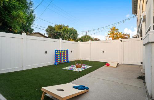 The Quirky Bloom-Whimsical Guest house - Foto 18