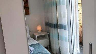 Harmony Residence - Foto 4