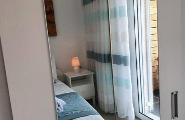 Harmony Residence - Foto 4