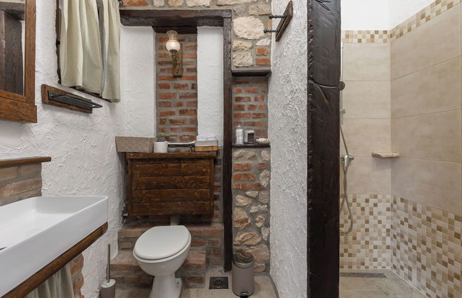 Pool Villa Cupido - Foto 17