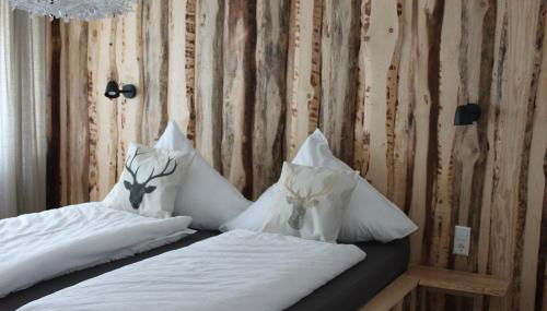 Ferienwohnung Röck - Foto 2