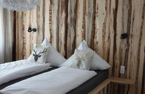 Ferienwohnung Röck - Foto 2