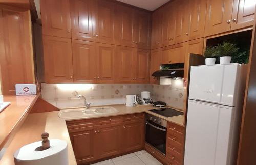 Zozi's home N.MOYDANIA - Foto 12