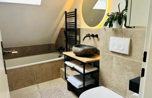 Gemütliches Haus am Ohrberg - Foto 18