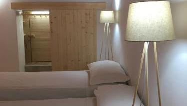 BORGO PETELIA, "Casa Perri", antica casa ristrutturata con terrazzo - Foto 5