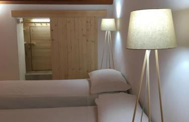 BORGO PETELIA, "Casa Perri", antica casa ristrutturata con terrazzo - Foto 5