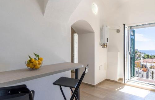 Holiday Home Il Giardino by Interhome - Foto 24