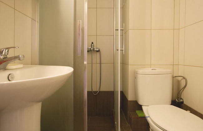 Olive Village - Foto 57