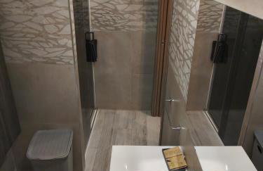 Casa Ramalma tra Milano-Rho Fiera, Milano, Monza, Como - Foto 38