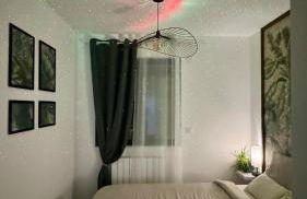 Cocon urbain avec le jardin secret - Foto 15