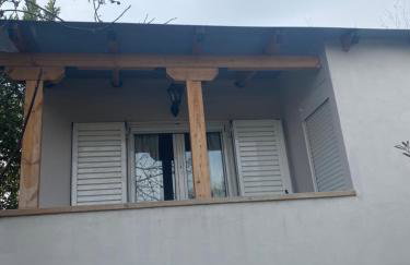 D&S home oinofita - Foto 68