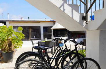 Apartamentos - Foto 13