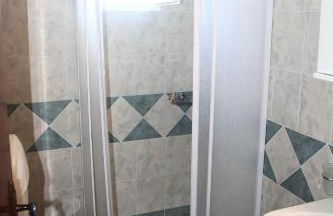 Nikos Hotel - Foto 47