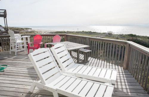 THE SUNNY SPOT cottage - Foto 22