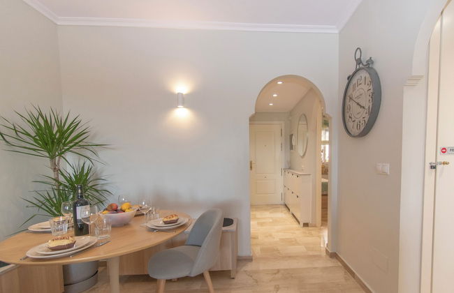 Paraiso De Riviera - Photo 21