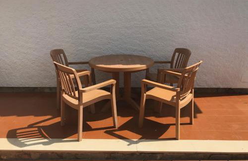 Villa Juani - Foto 9