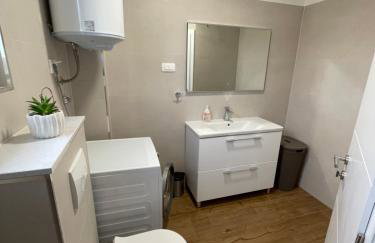 Holiday home “MARKO” with heated pool! - Photo 27