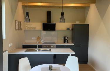 Gartenlodge im Grünen - Foto 7