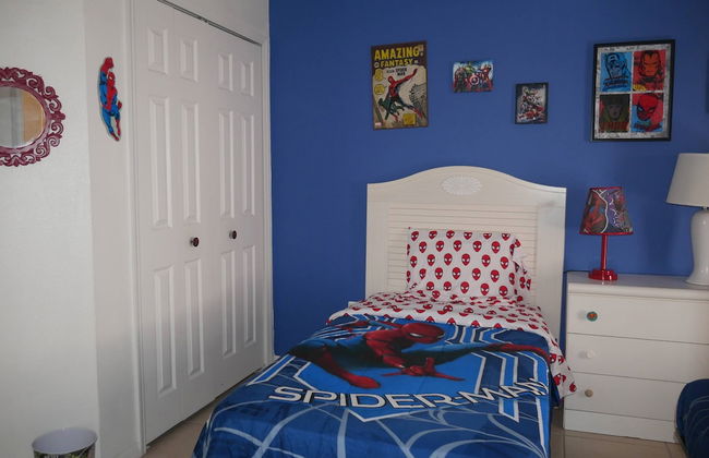 Dreamland Disney - Foto 6