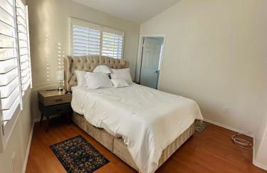 Echo House - Foto 18